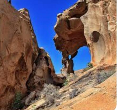 Aguas Verdes เบตันกูริอา ภายนอก รูปภาพ